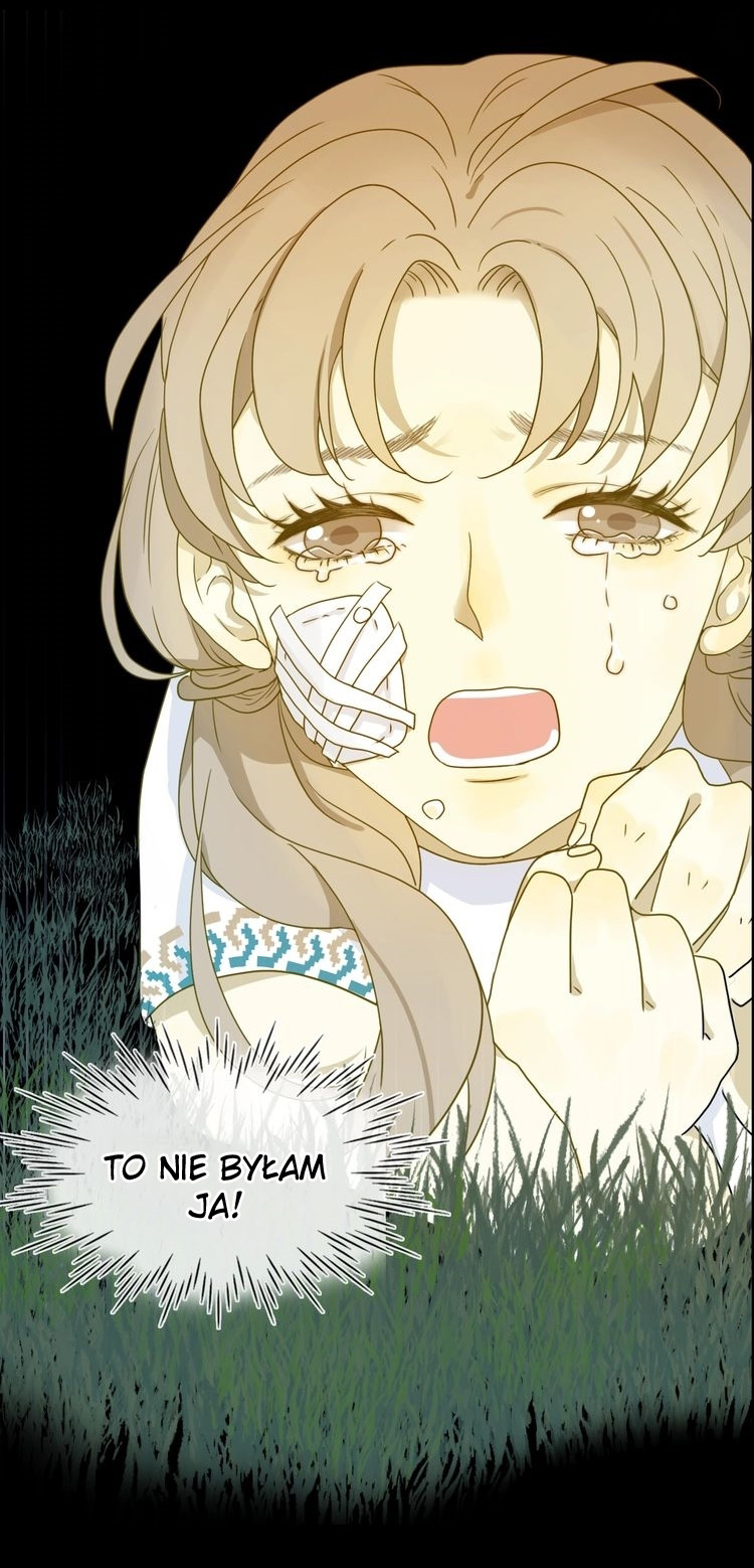 Tyrant's Tears Łza w obliczu wieczności 第4页