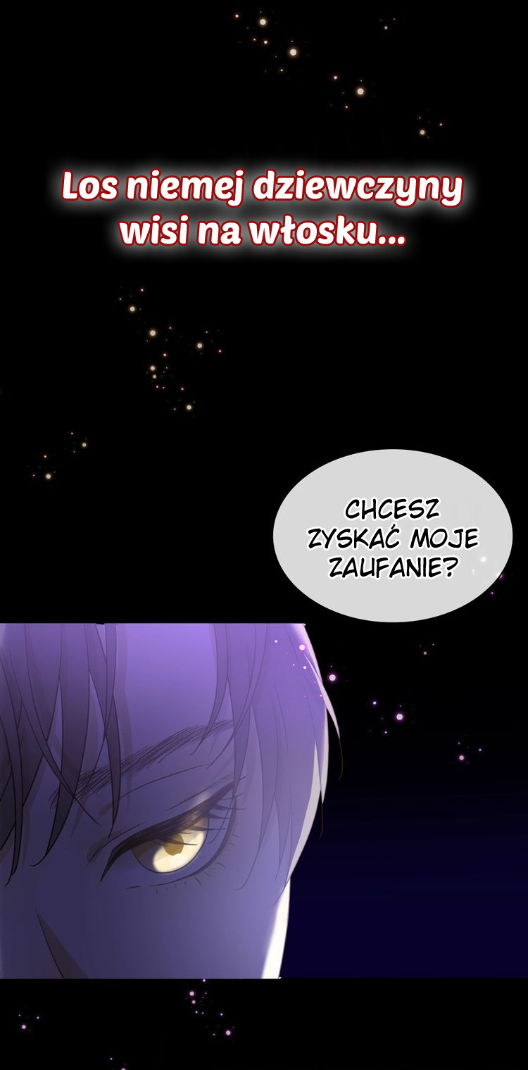 Tyrant's Tears Łza w obliczu wieczności 第10页