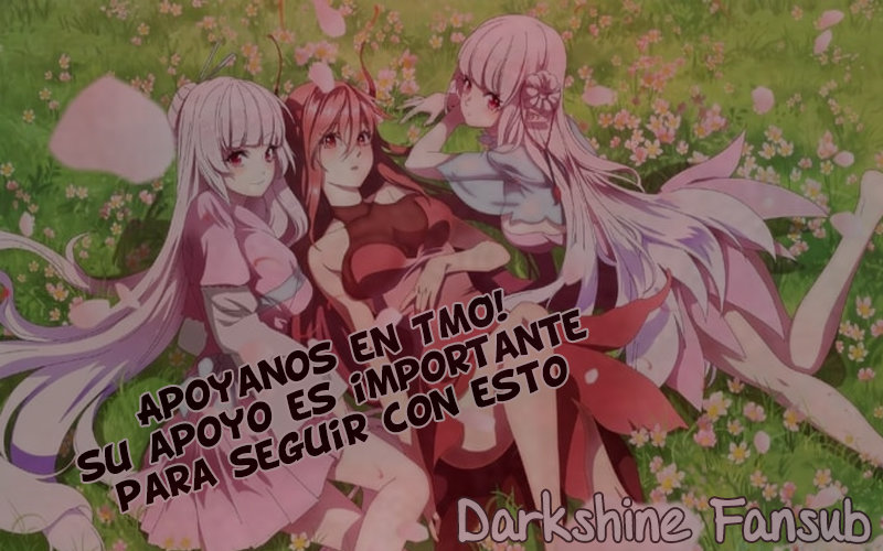 Maou no Musume, Sugoku Choroi. Vol. 1 Ch. 2 第14页