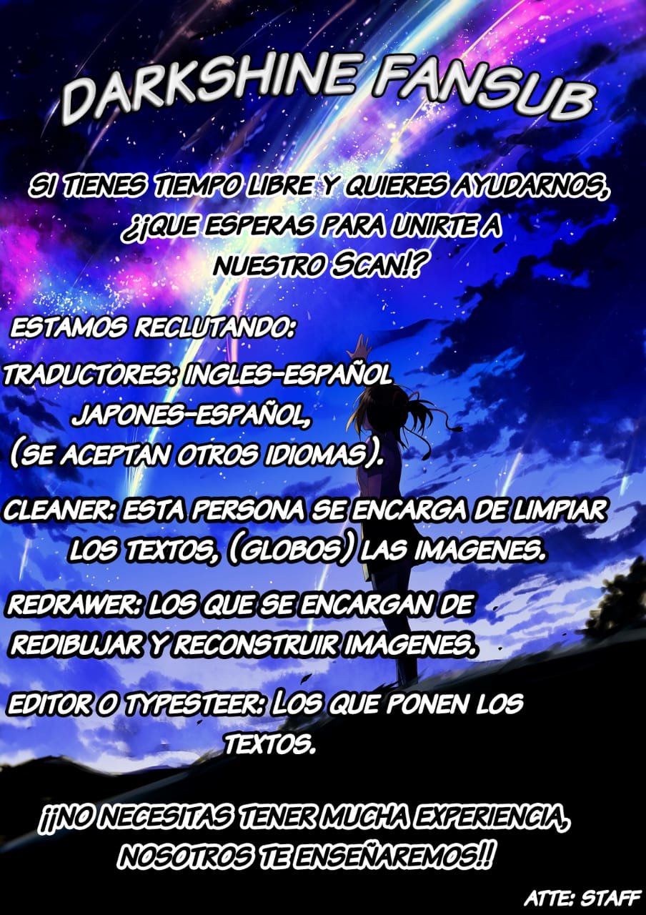 Maou no Musume, Sugoku Choroi. Vol. 1 Ch. 2 第15页