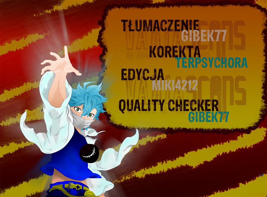 Hungry Joker Sprawa 2: Postać wyłaniająca się z nieznanego 第1页