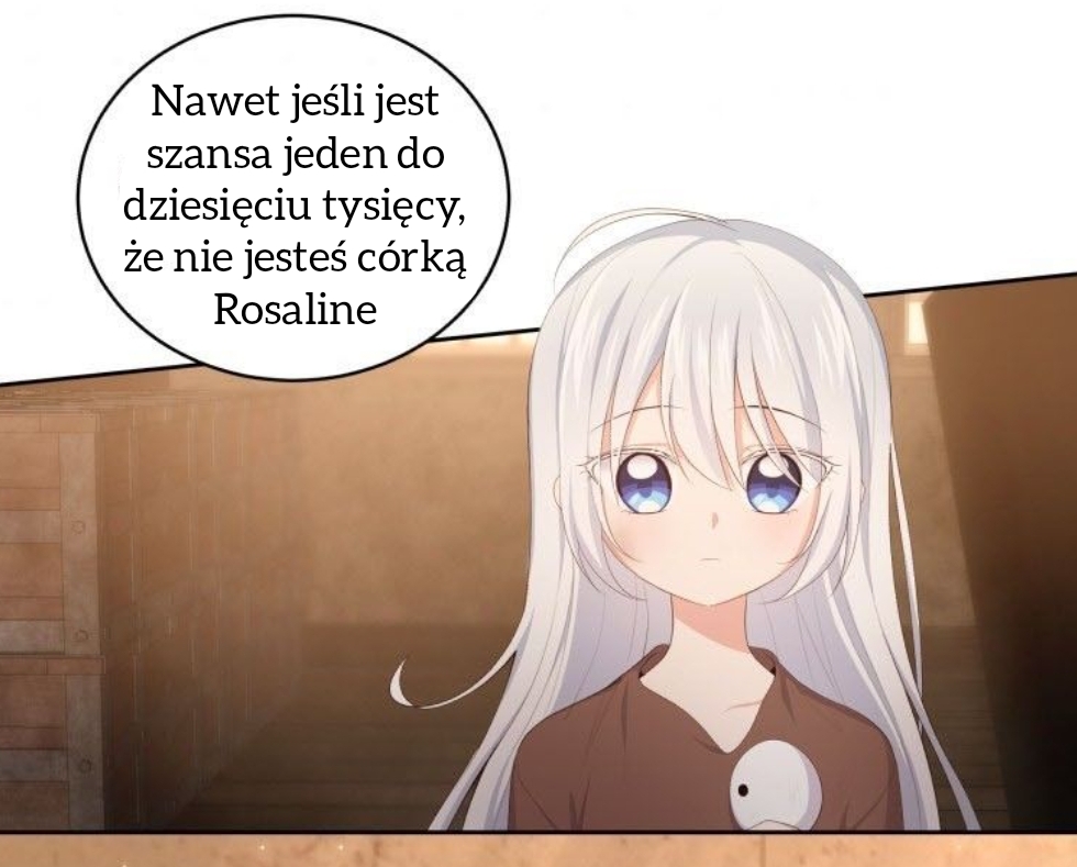 The Villain's Beloved Daughter Vol. 1 Ch. 4 第9页