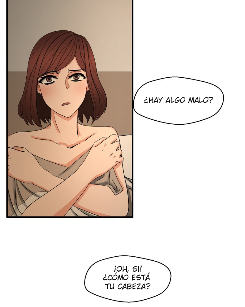 Dice Love Como empezó todo Parte 2 第14页