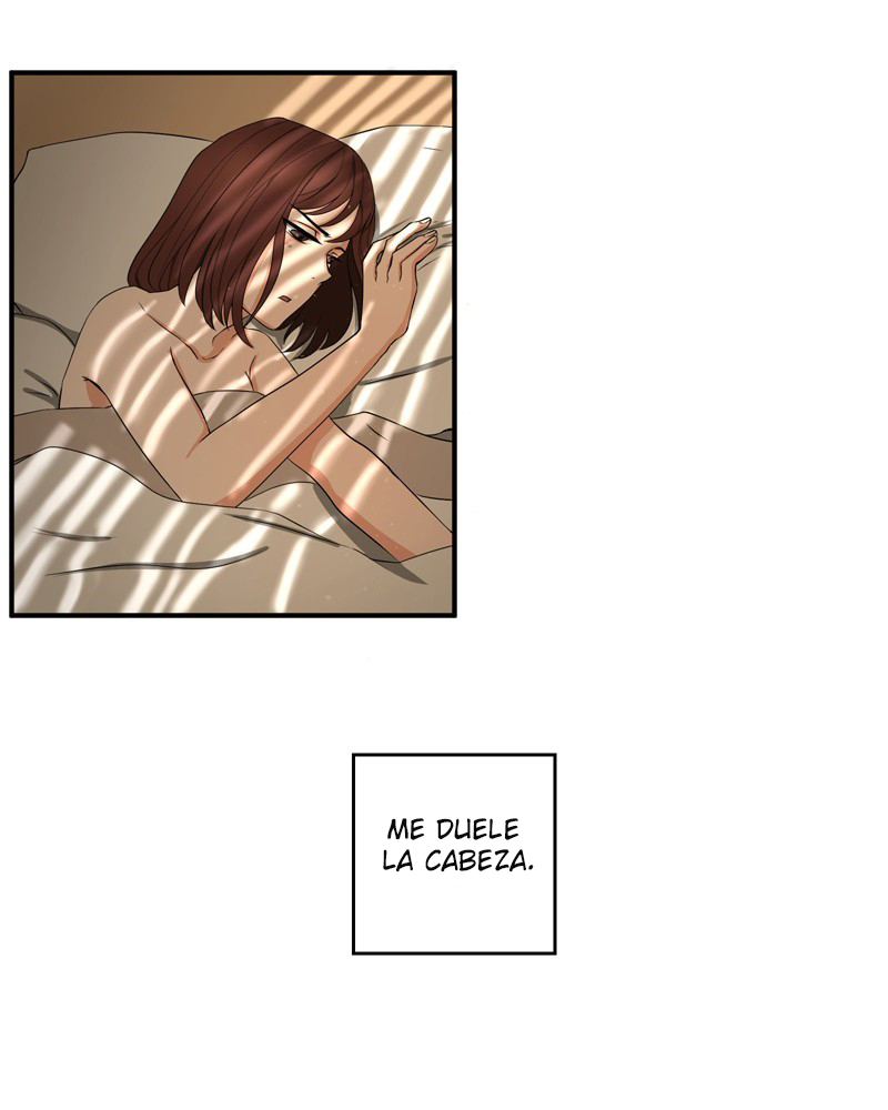 Dice Love Como empezó todo Parte 2 第6页