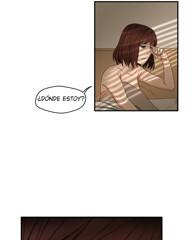 Dice Love Como empezó todo Parte 2 第7页