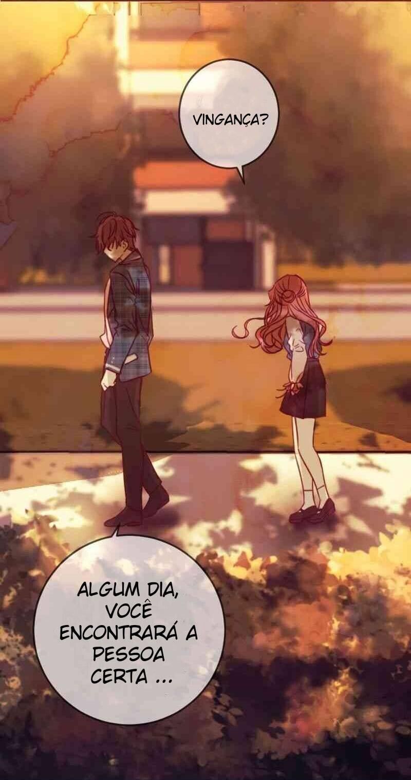 Blind to You Vol. 1 Ch. 1 第13页