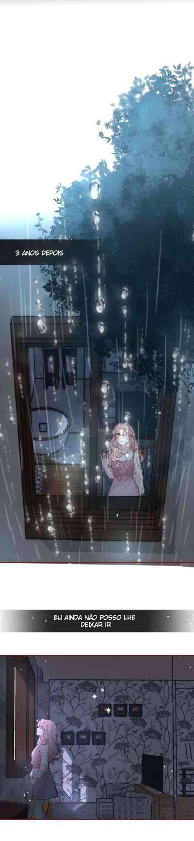 Blind to You Vol. 1 Ch. 1 第20页