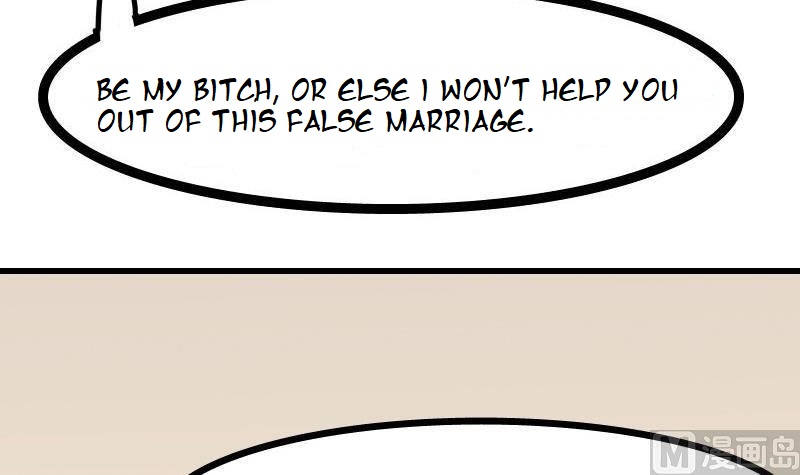 Help, My Boyfriend Is a Ghost! Ch. 0 第12页