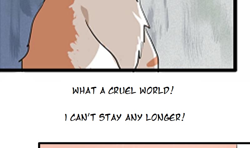 Help, My Boyfriend Is a Ghost! Ch. 0 第17页