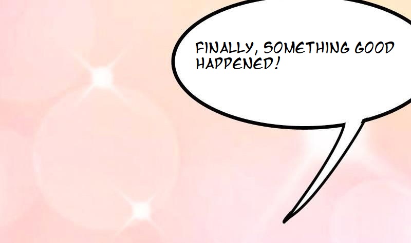 Help, My Boyfriend Is a Ghost! Ch. 0 第20页