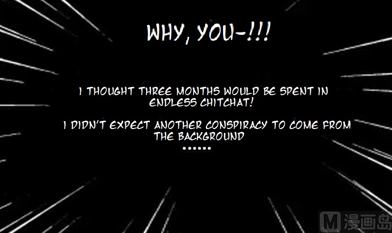 Help, My Boyfriend Is a Ghost! Ch. 0 第26页