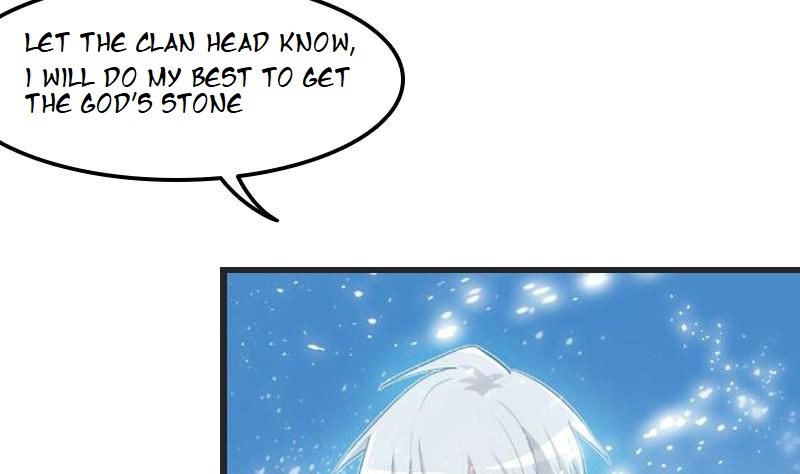 Help, My Boyfriend Is a Ghost! Ch. 0 第28页