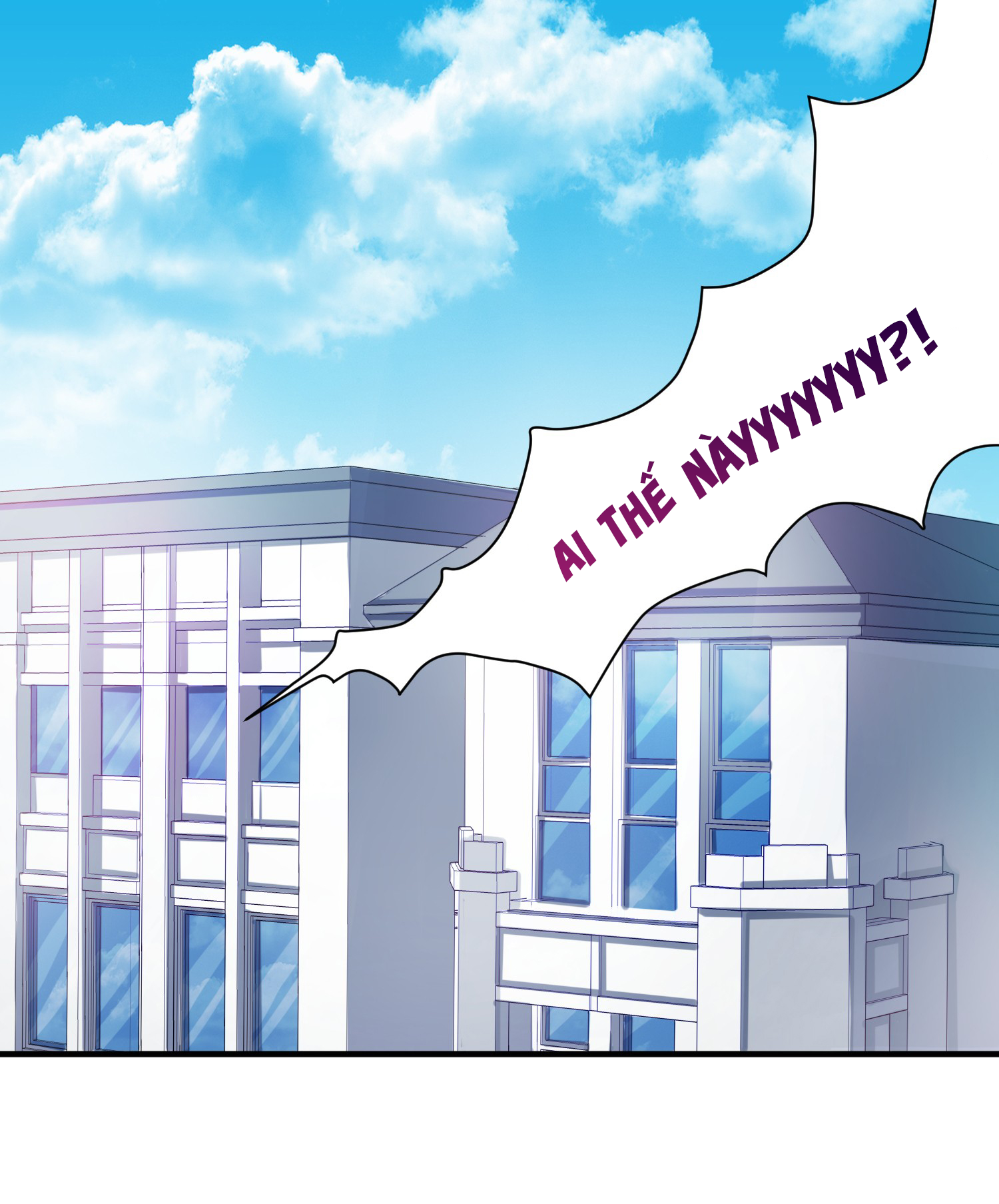 I'm My Own Girlfriend Ch. 1 第11页