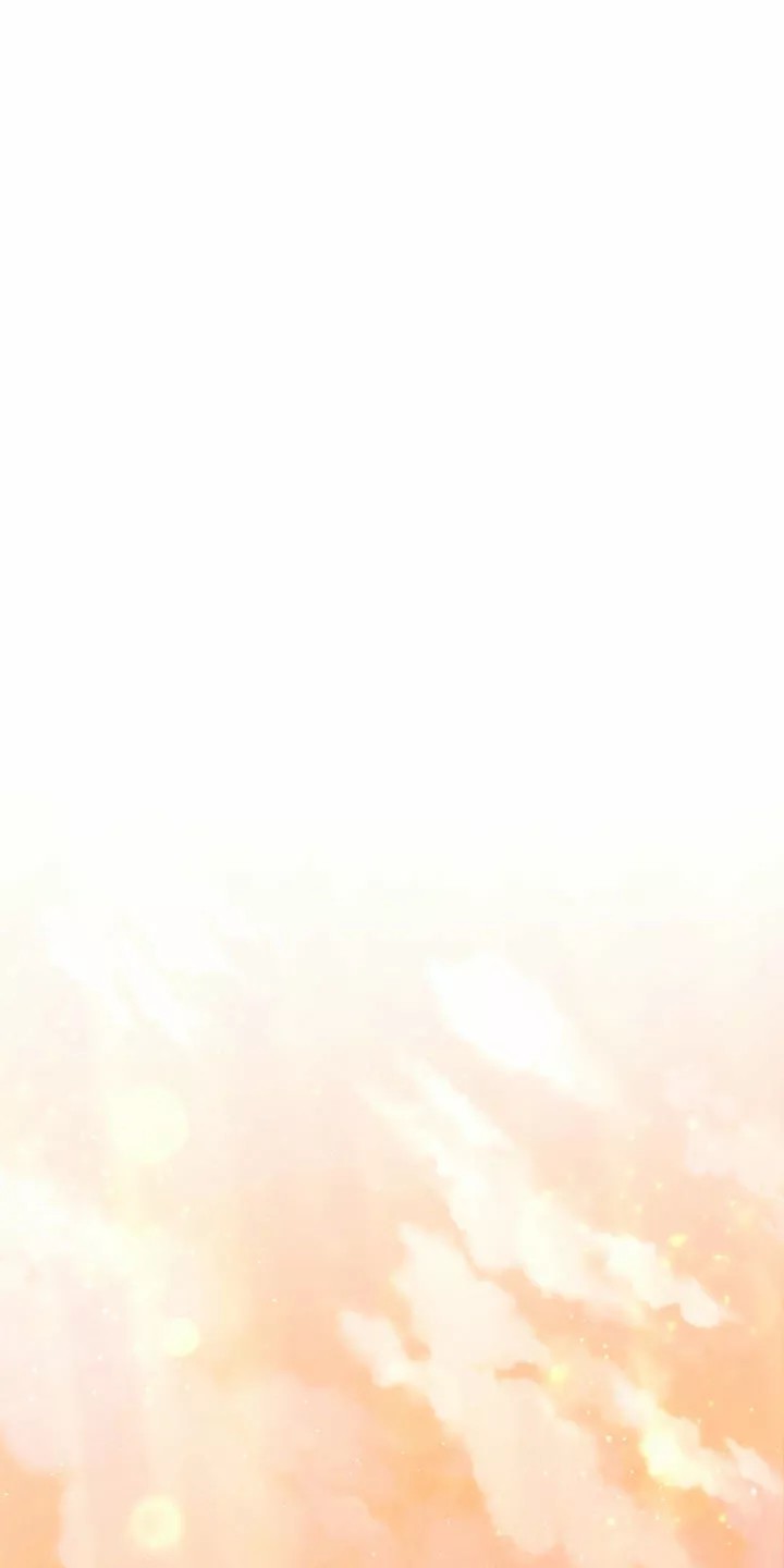 The Mistress Runs Away Vol. 1 Ch. 3 第49页