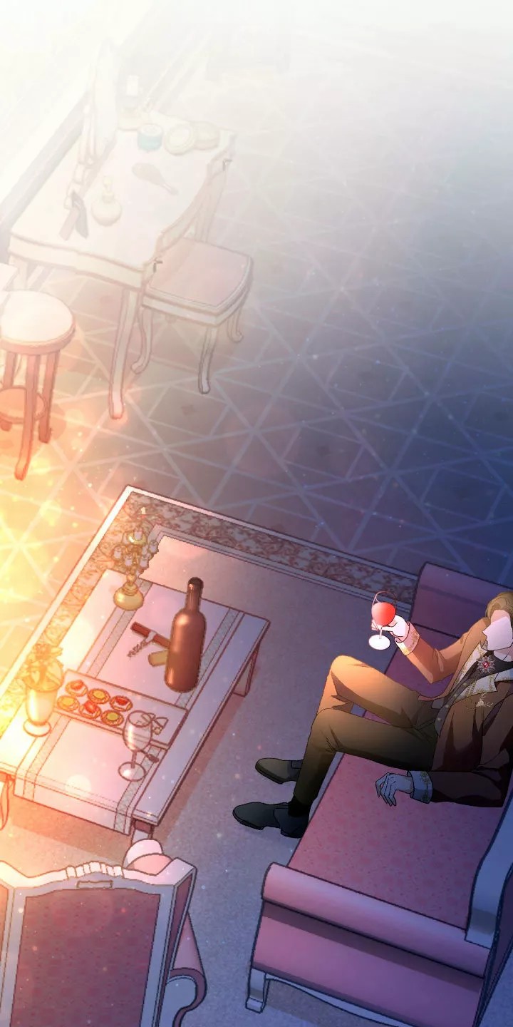The Mistress Runs Away Vol. 1 Ch. 3 第65页