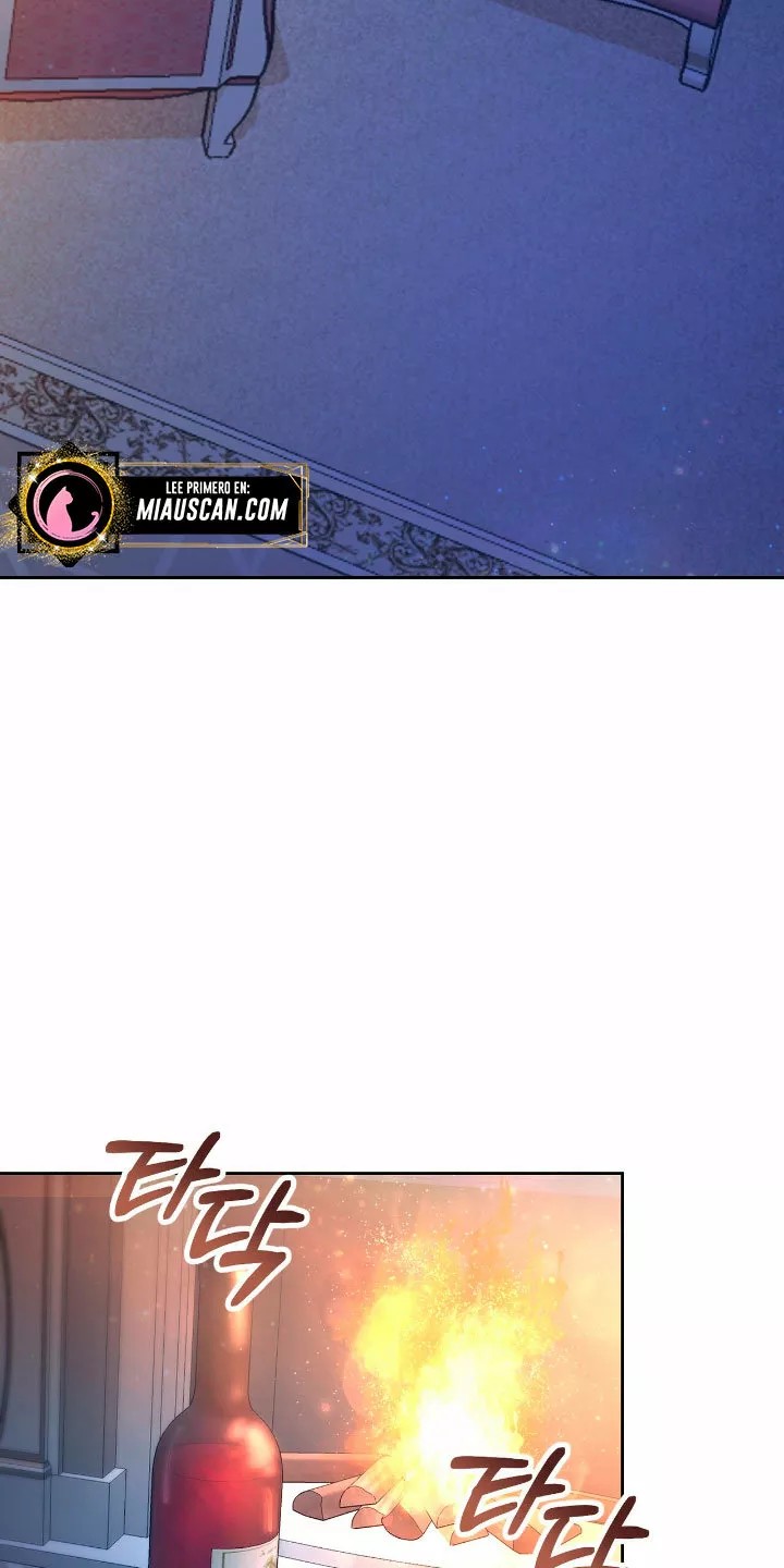 The Mistress Runs Away Vol. 1 Ch. 3 第66页