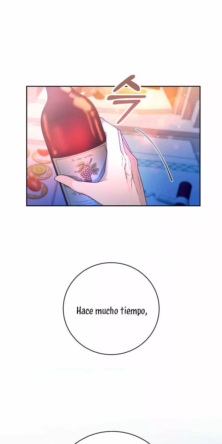 The Mistress Runs Away Vol. 1 Ch. 3 第78页