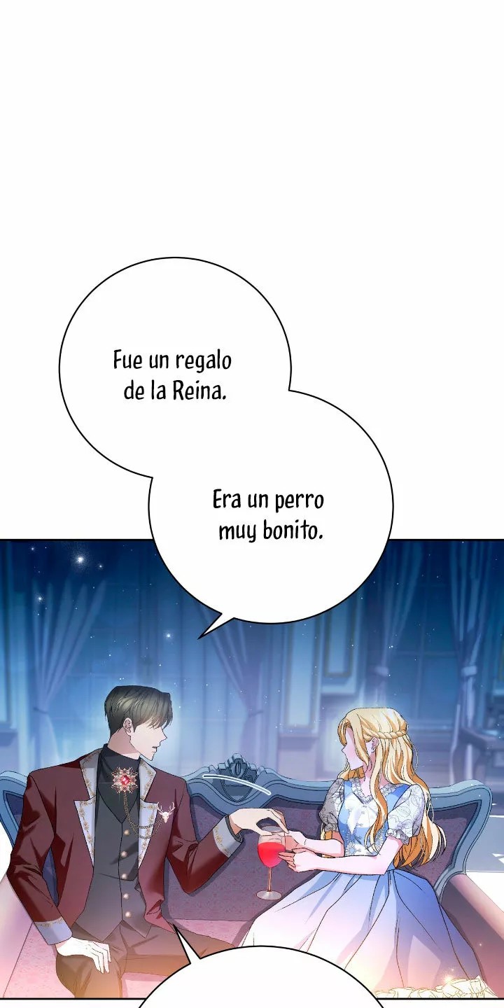 The Mistress Runs Away Vol. 1 Ch. 3 第81页