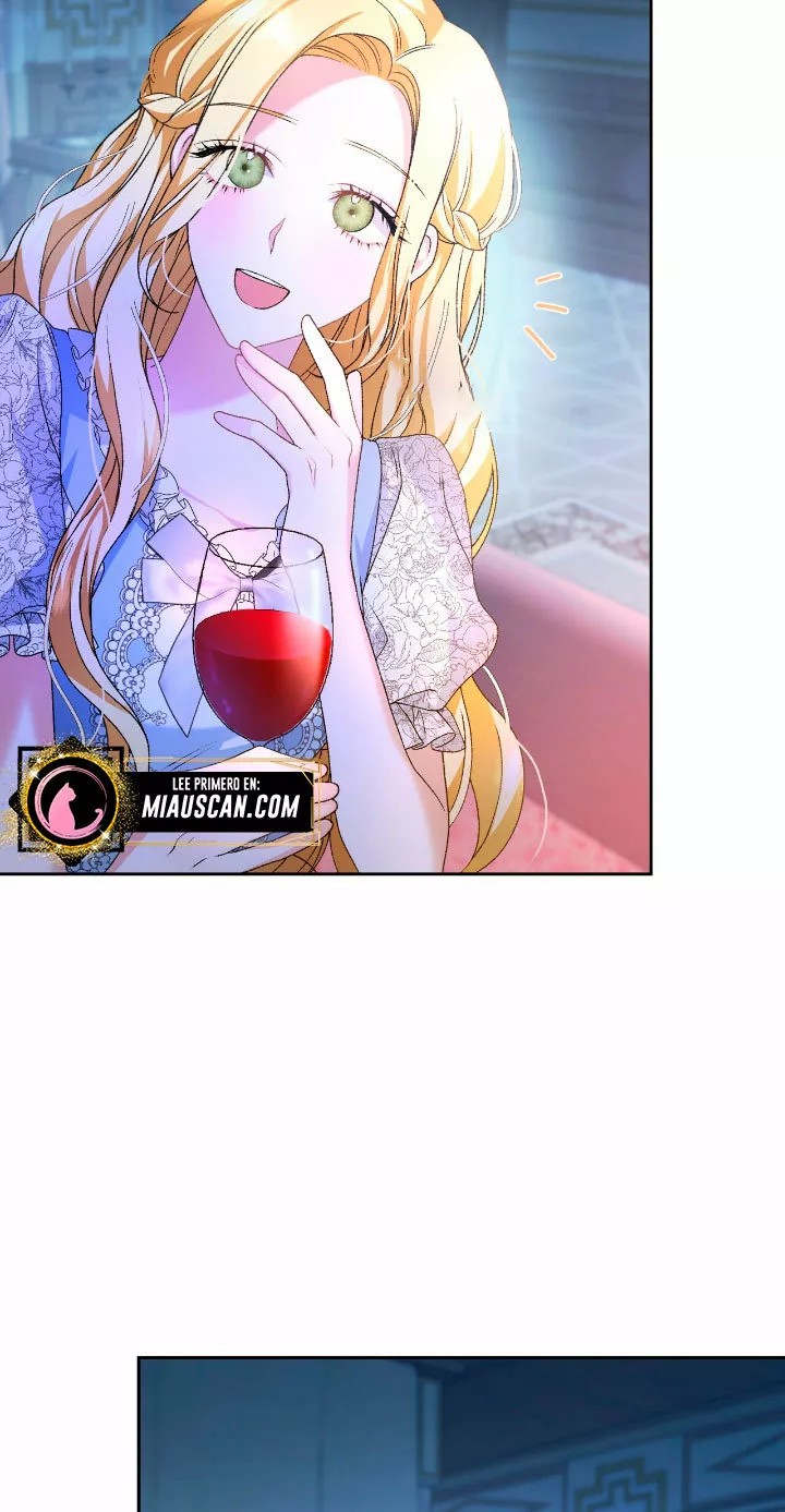 The Mistress Runs Away Vol. 1 Ch. 3 第94页