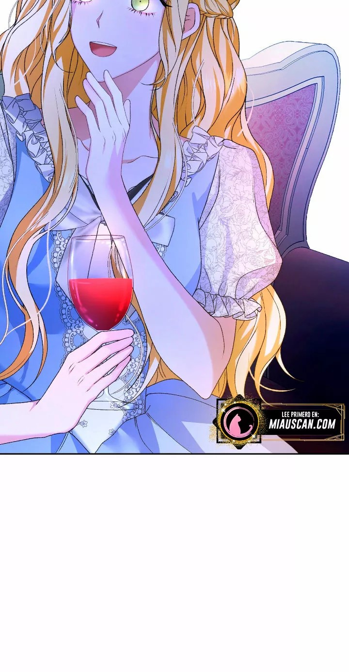 The Mistress Runs Away Vol. 1 Ch. 3 第98页