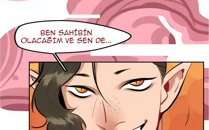 Beware of Demons Tanıtım 第14页