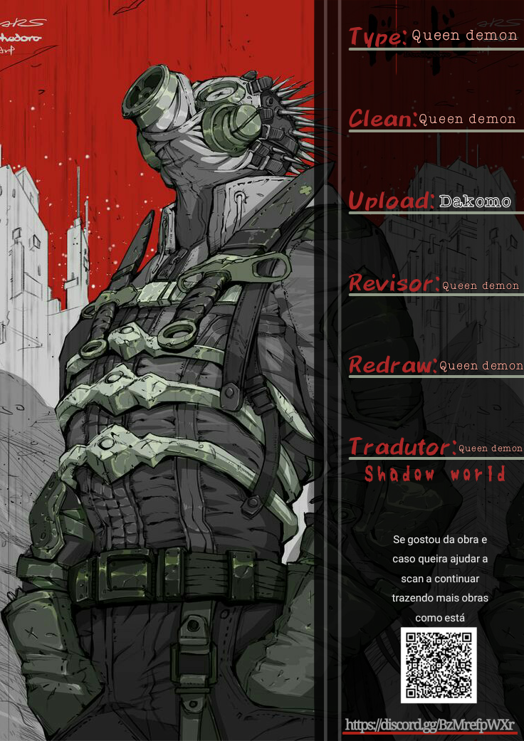 Isekai de Haishin Katsudou wo Shitara Tairyou no Yandere Shinja wo Umidashite Shimatta Ken Vol. 1 Ch. 5 第1页