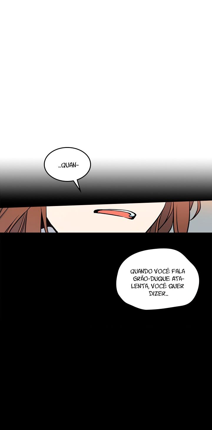 The Lady and the Beast Vol. 1 Ch. 5 第48页