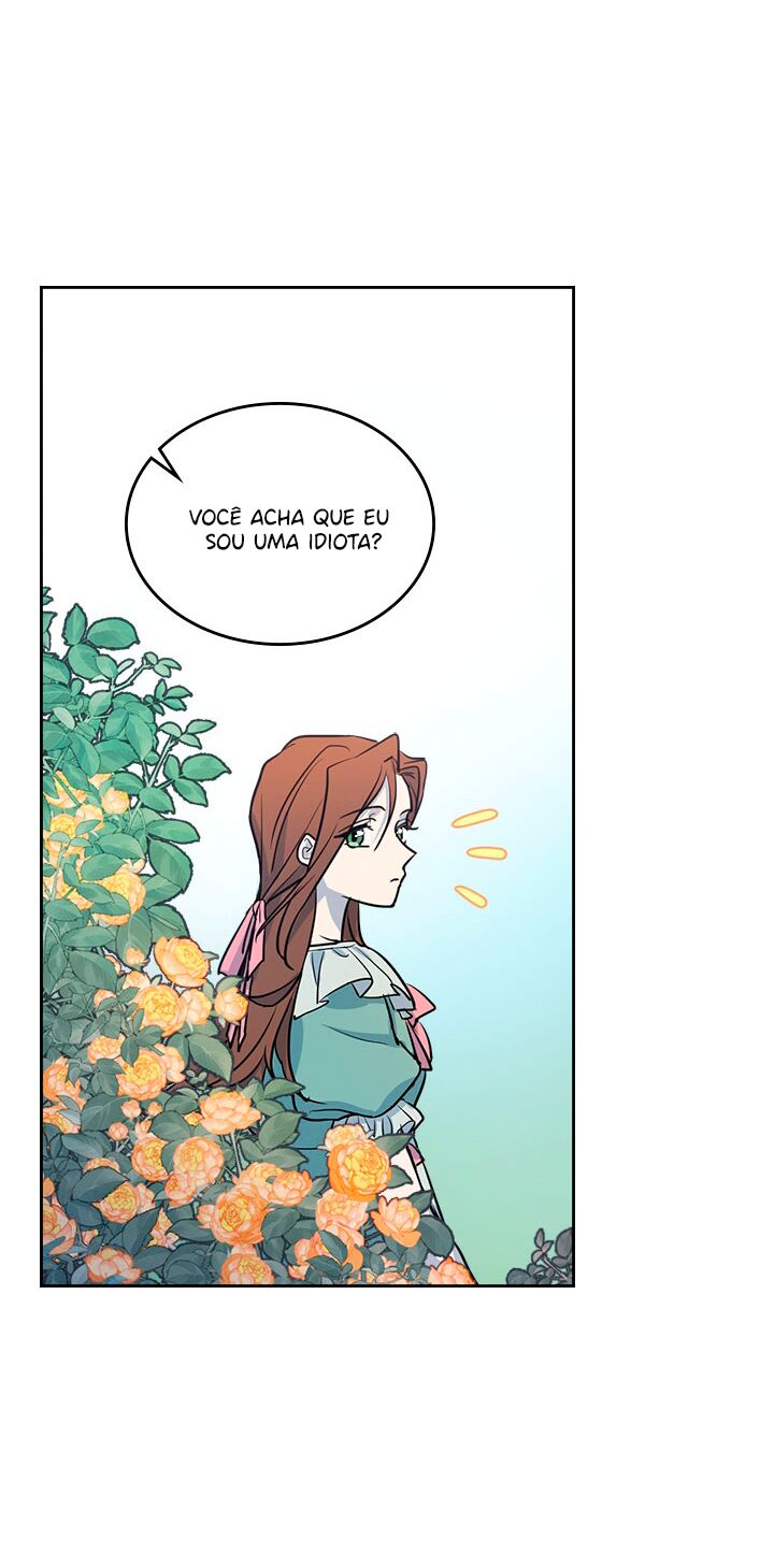 The Lady and the Beast Vol. 1 Ch. 5 第6页