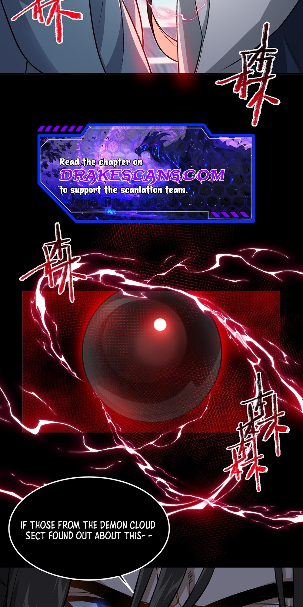 I Work Nine to Five in the Immortal Cultivation World Vol. 1 Ch. 2 第43页