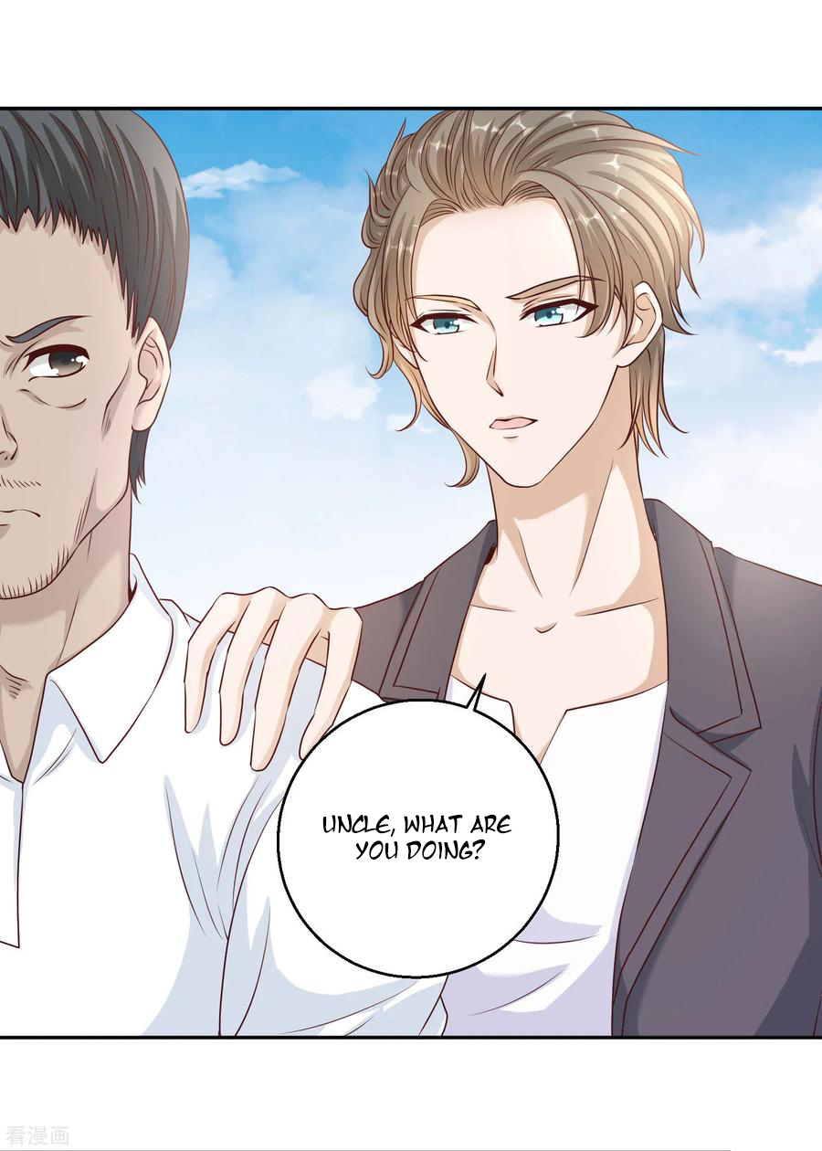 God-Level Fisherman Ch. 1 第9页