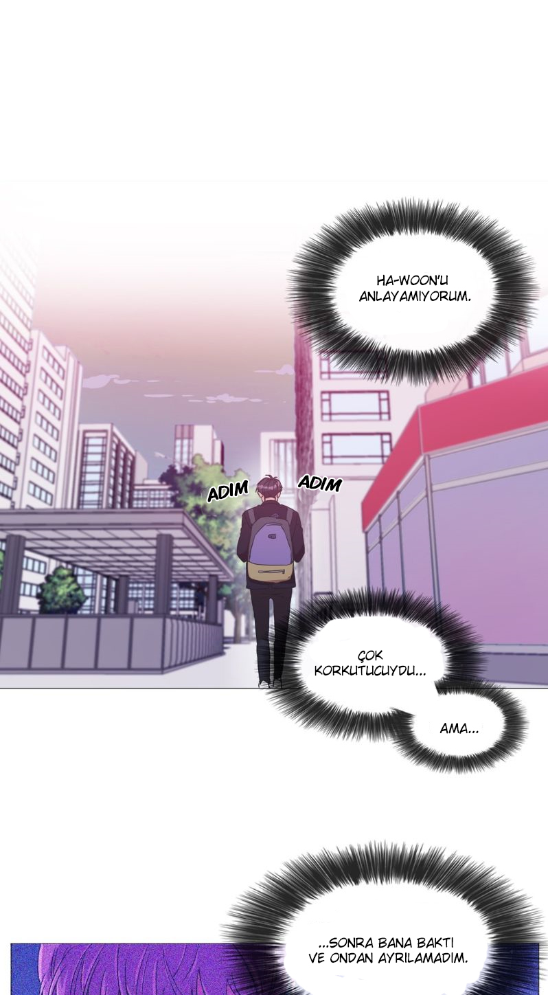 False Memories Ch. 3 第27页