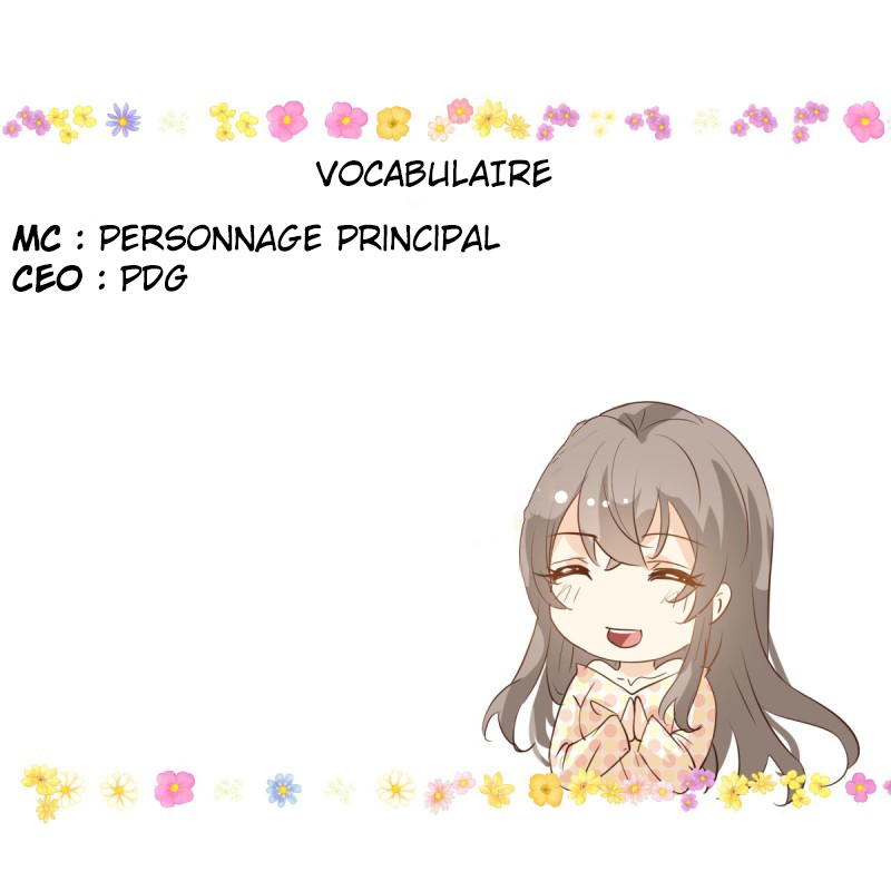 The Villainous Queen Wants to Level Up Vol. 1 Ch. 2 第2页