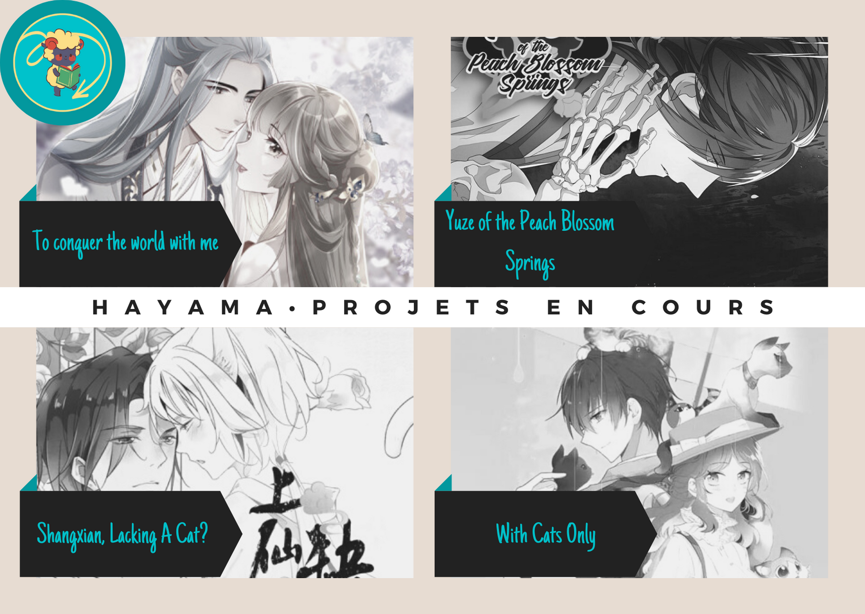 The Villainous Queen Wants to Level Up Vol. 1 Ch. 2 第35页