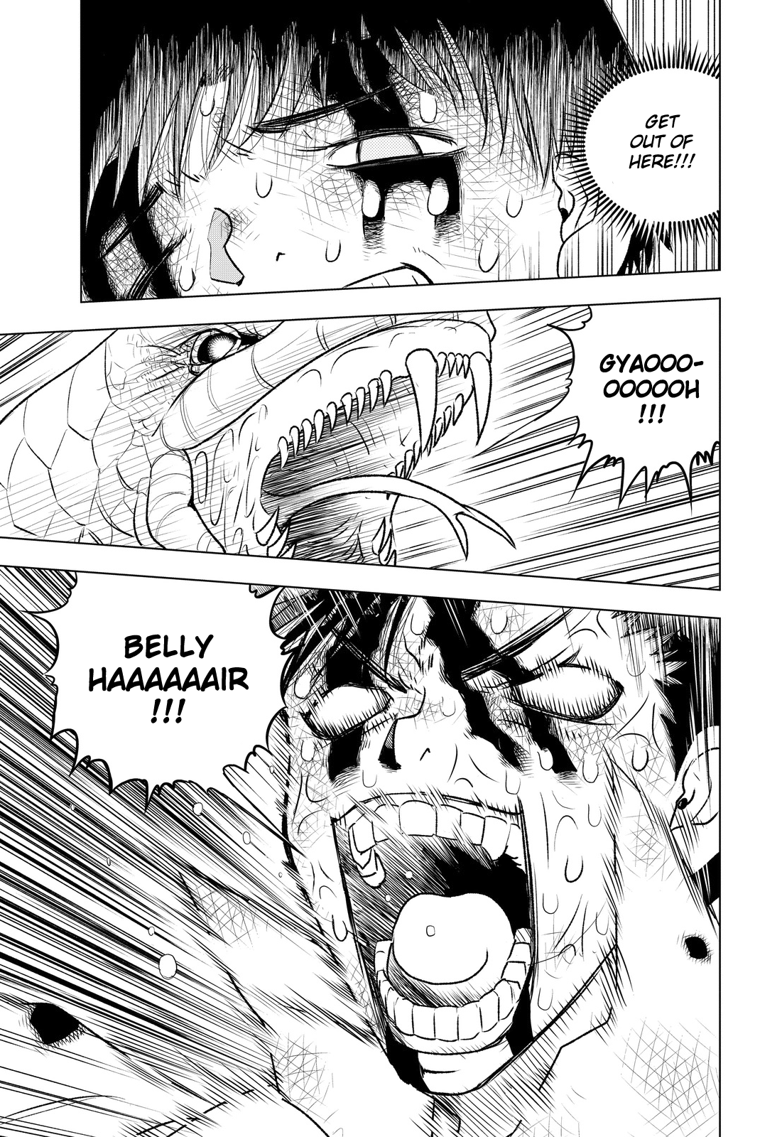 Vector Ball What the Hell are You? 第55页