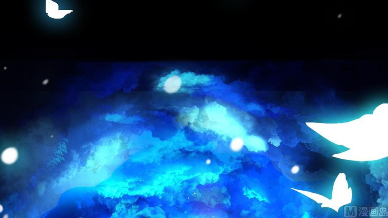 Magic Fairy Ch. 1 第12页