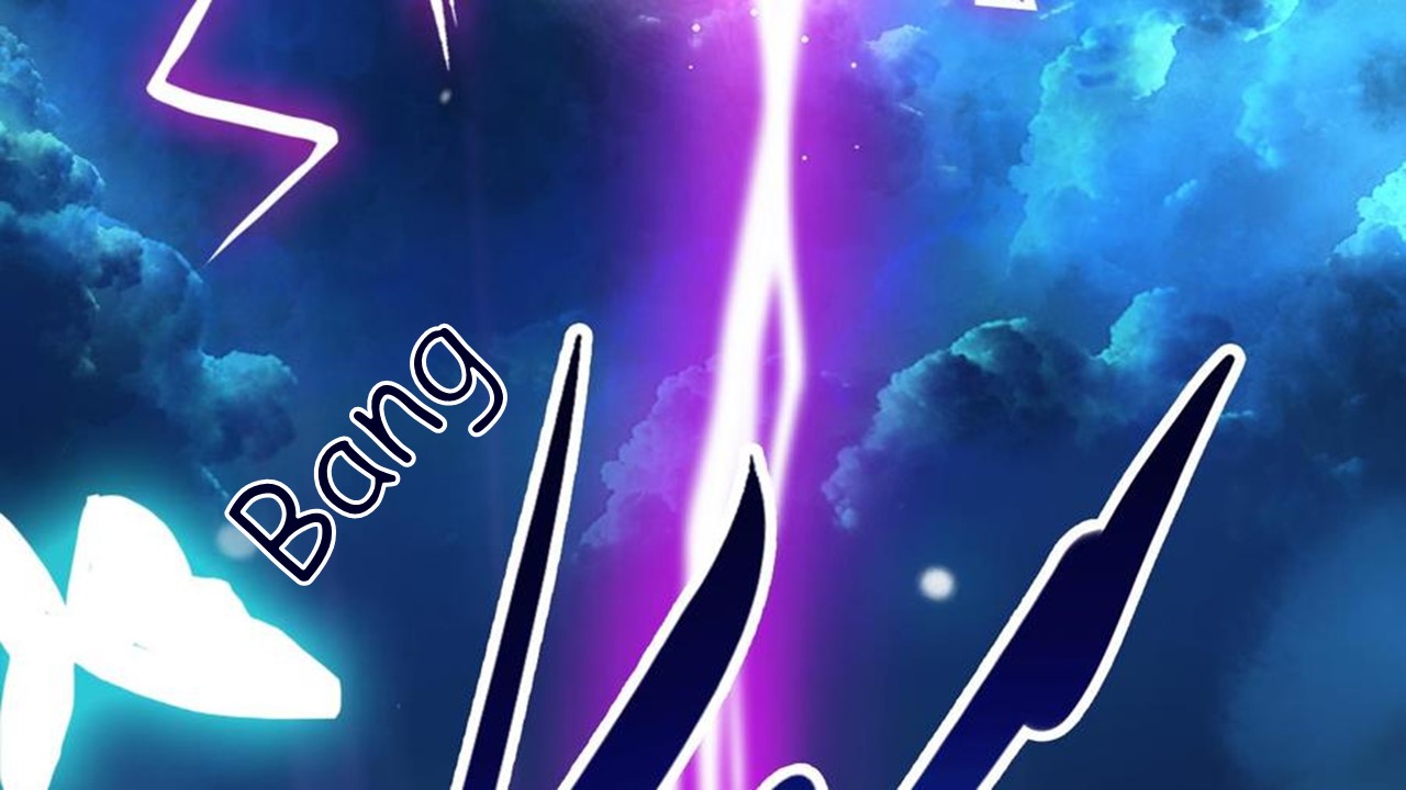 Magic Fairy Ch. 1 第14页