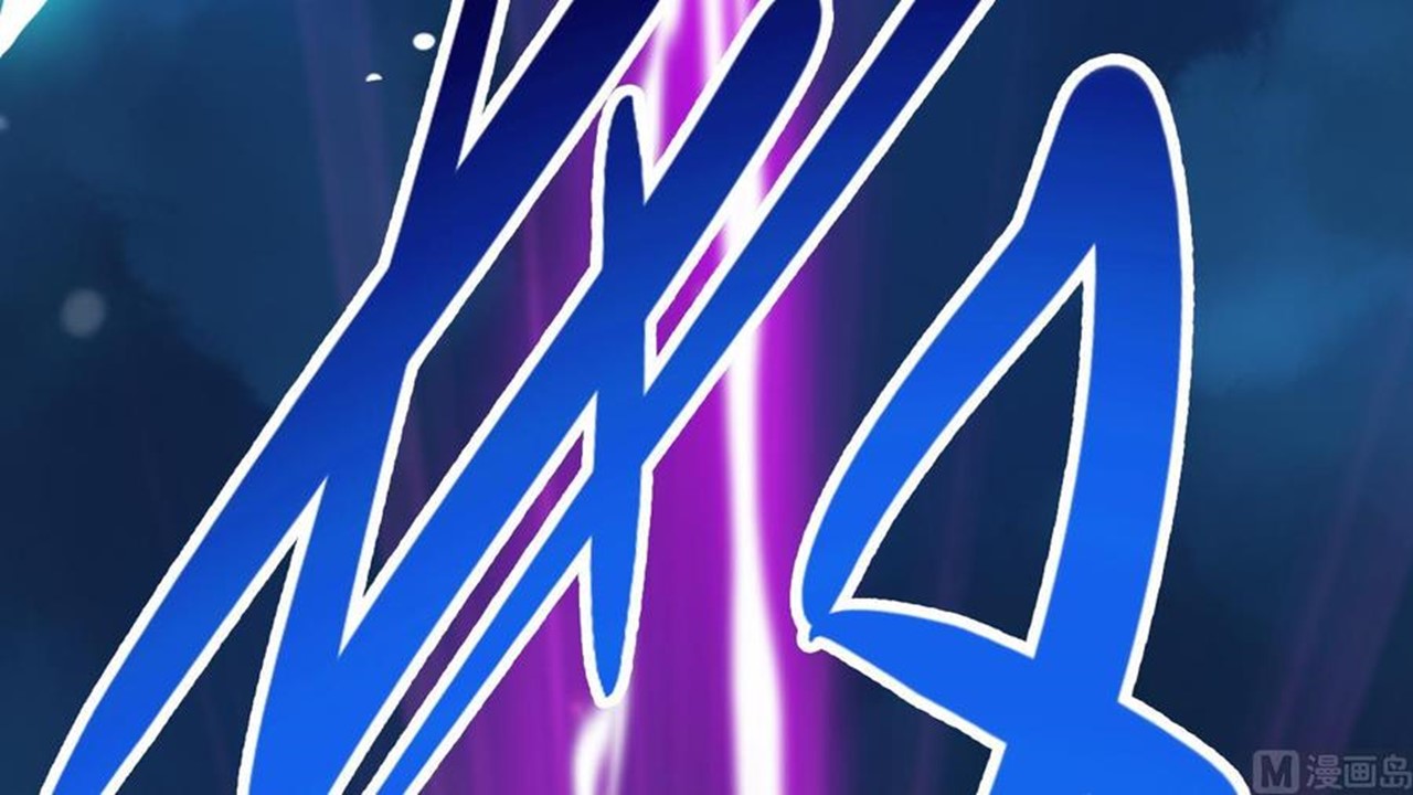 Magic Fairy Ch. 1 第15页
