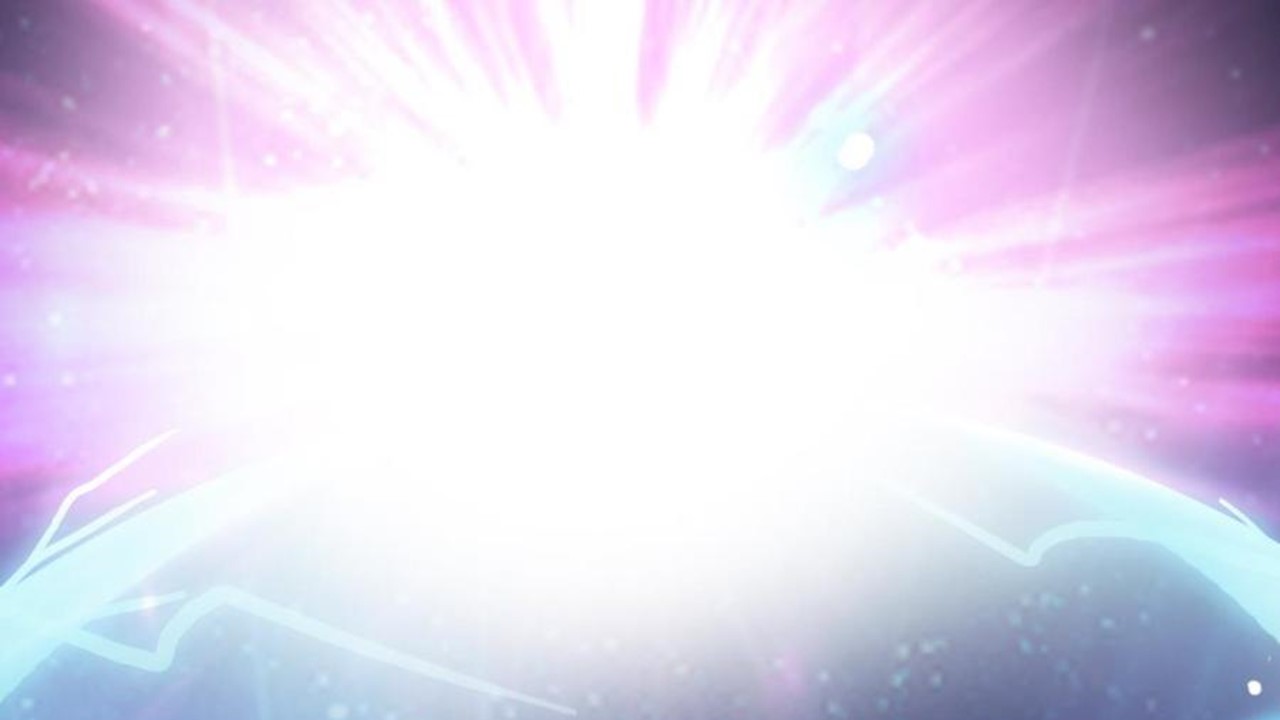 Magic Fairy Ch. 1 第18页