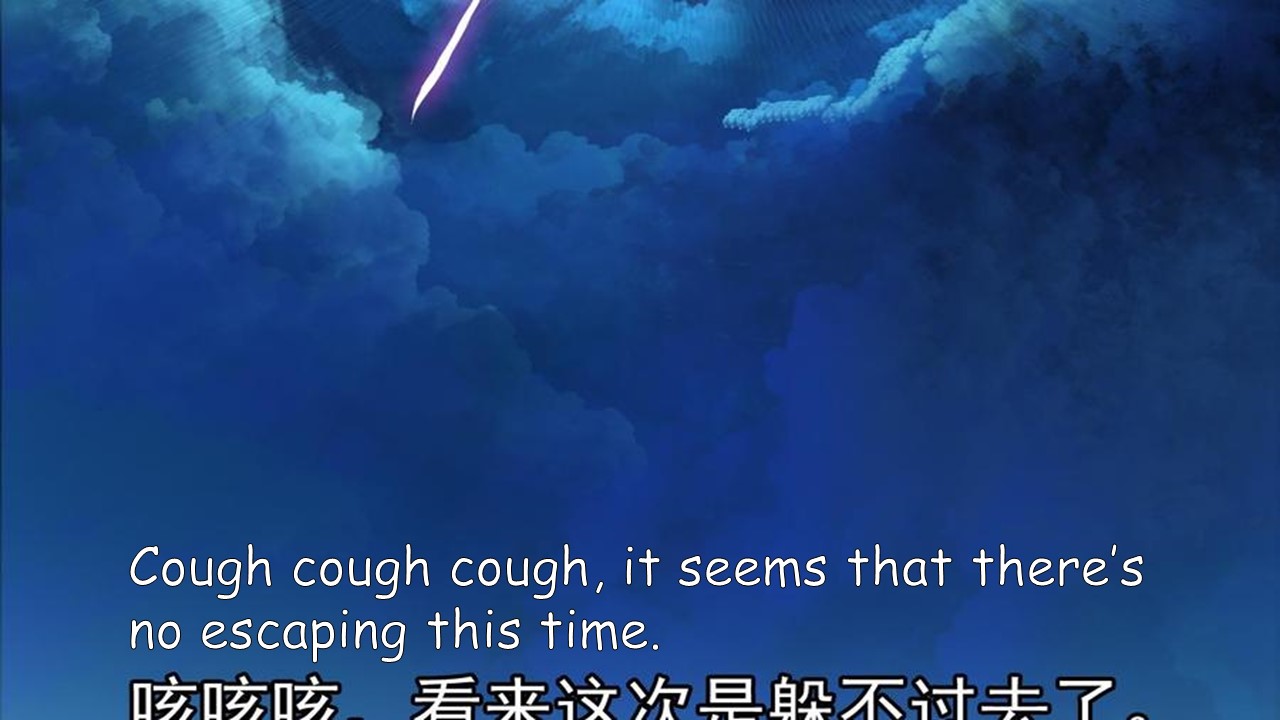 Magic Fairy Ch. 1 第29页