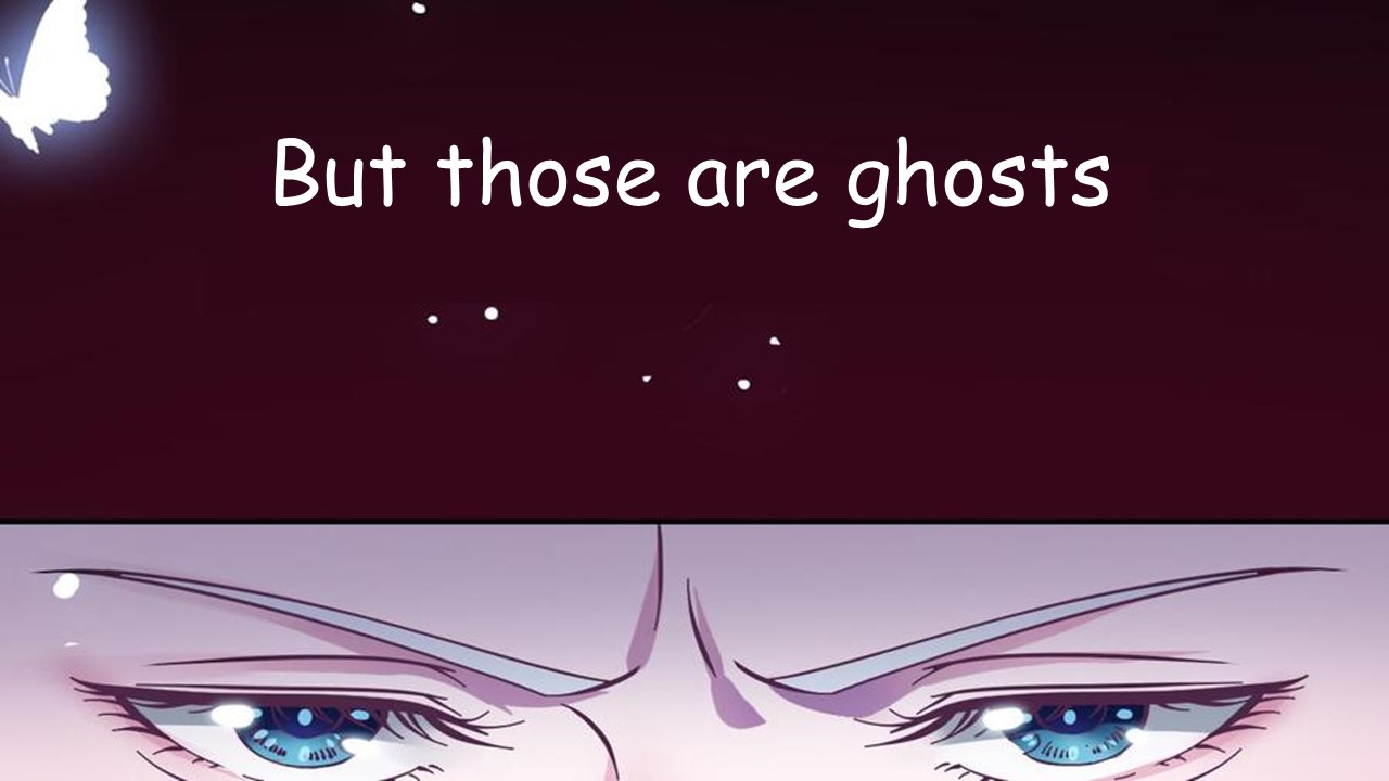 Magic Fairy Ch. 1 第5页