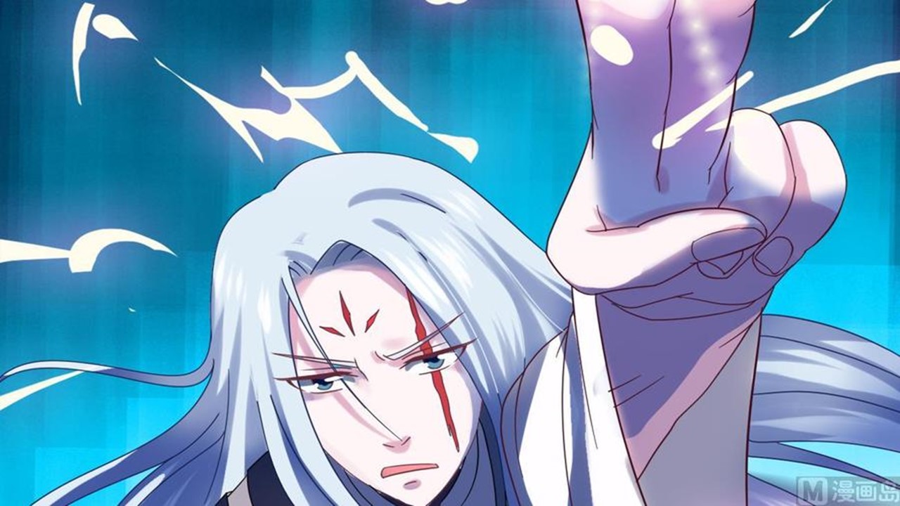 Magic Fairy Ch. 1 第42页