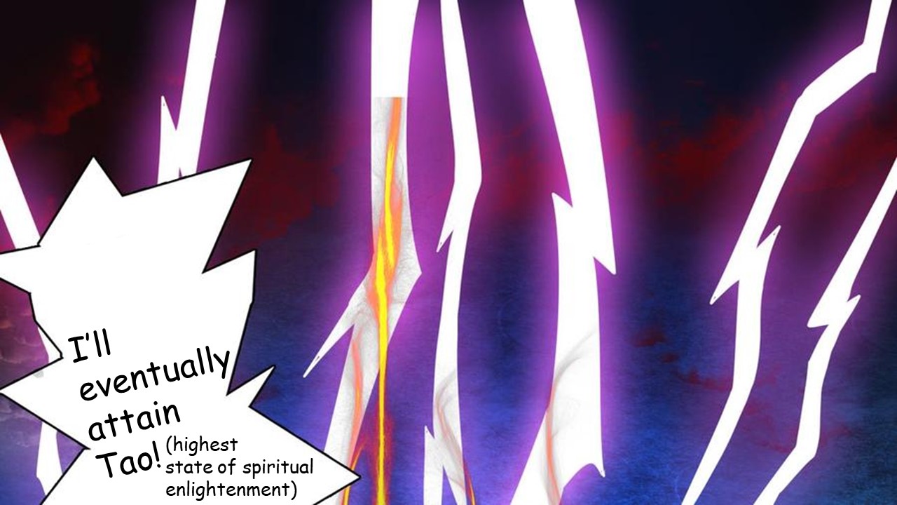 Magic Fairy Ch. 1 第46页
