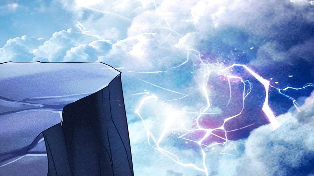 Magic Fairy Ch. 1 第55页