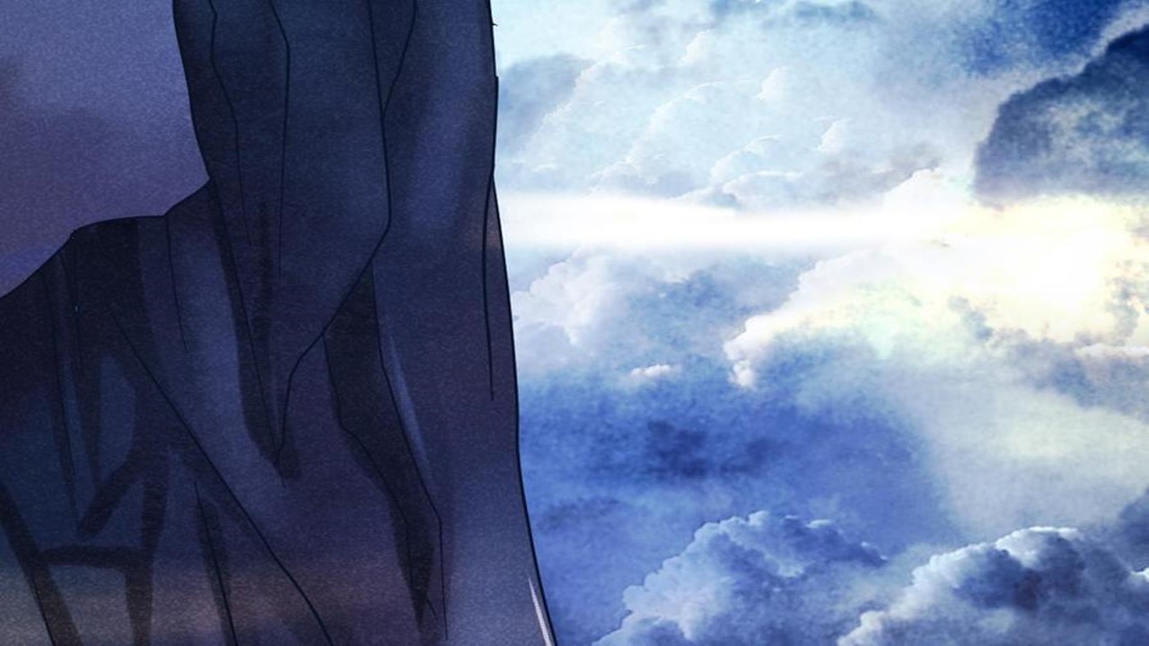 Magic Fairy Ch. 1 第56页