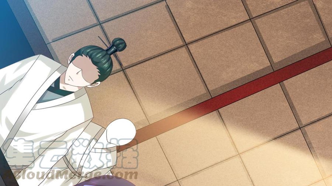 Magic Fairy Ch. 1 第67页