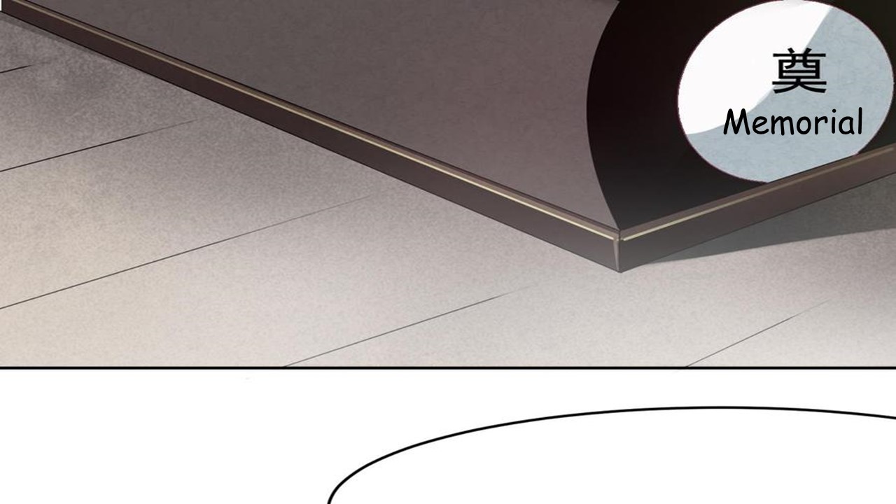 Magic Fairy Ch. 1 第71页