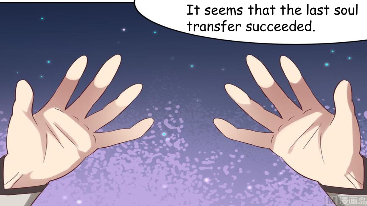 Magic Fairy Ch. 1 第72页