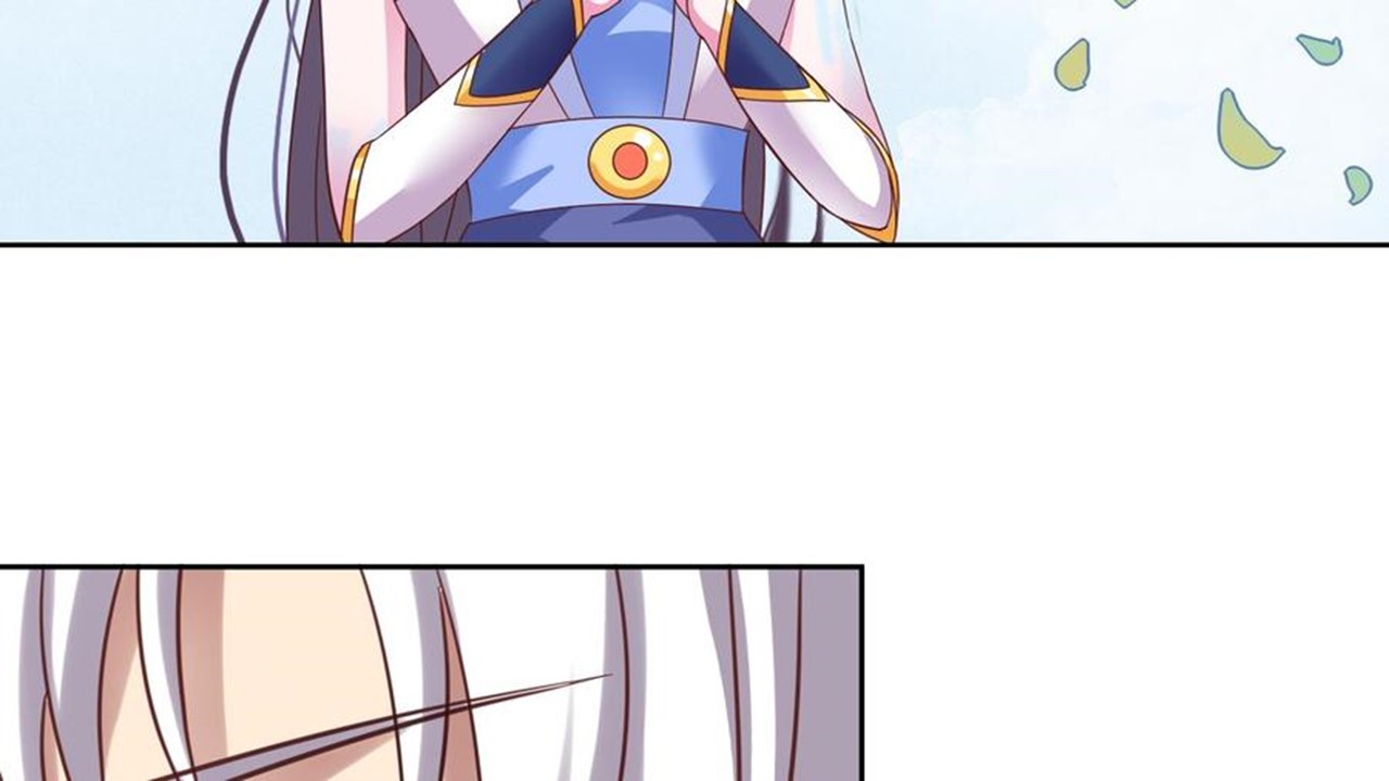 Magic Fairy Ch. 1 第89页