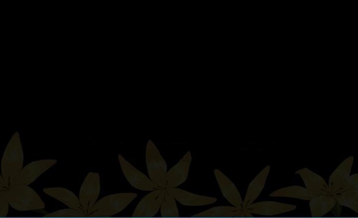 Flower and the Beast Rozdział 第50页