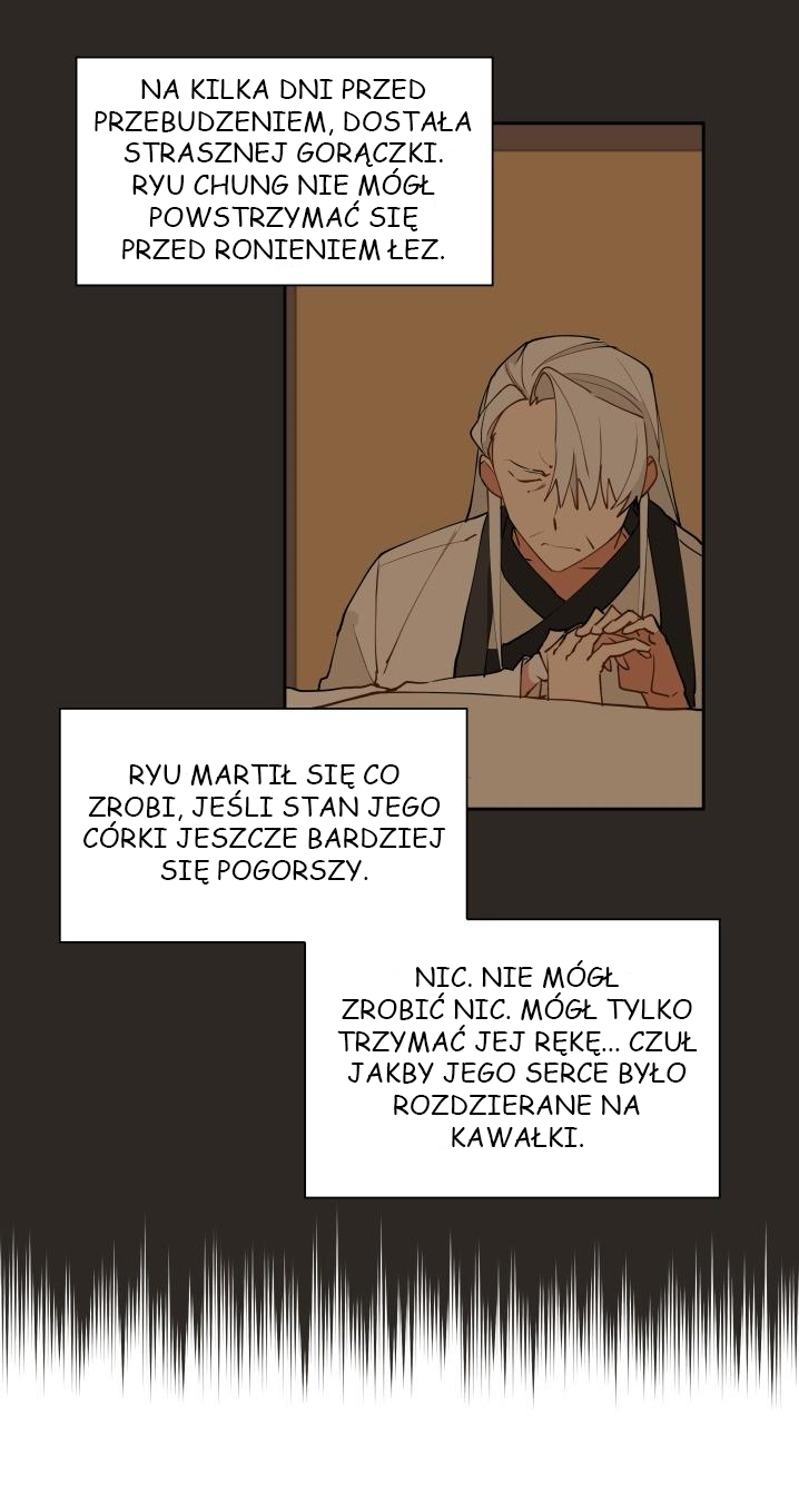 Flower and the Beast Rozdział 第7页